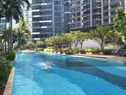 Icon (D2), Apartment #154020952